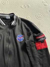 Bluza nasa rozmiar 160