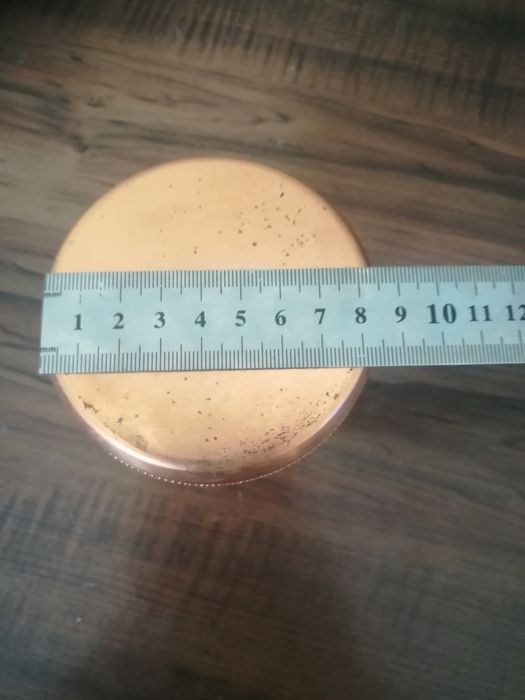 турка, кувшин и кастрюля нержавейка 2л