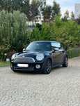 MINI 3 Portas Cooper D