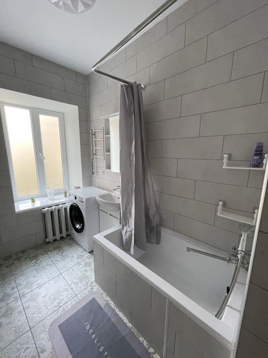 Аренда НОВАЯ 2ком квартира в центре СВЕТ ЕСТЬ ВСЕГДА