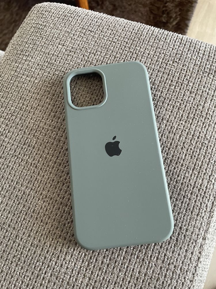 Capa Apple iphone 12 / 12 Pro