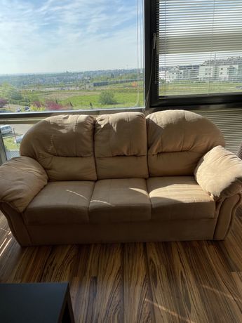 Sofa / kanapa / naruznik