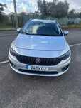 Fiat Tipo Station Wagon 1.3 M-Jet Easy