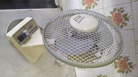 Produtos para o lar muito úteis no dia-a-dia