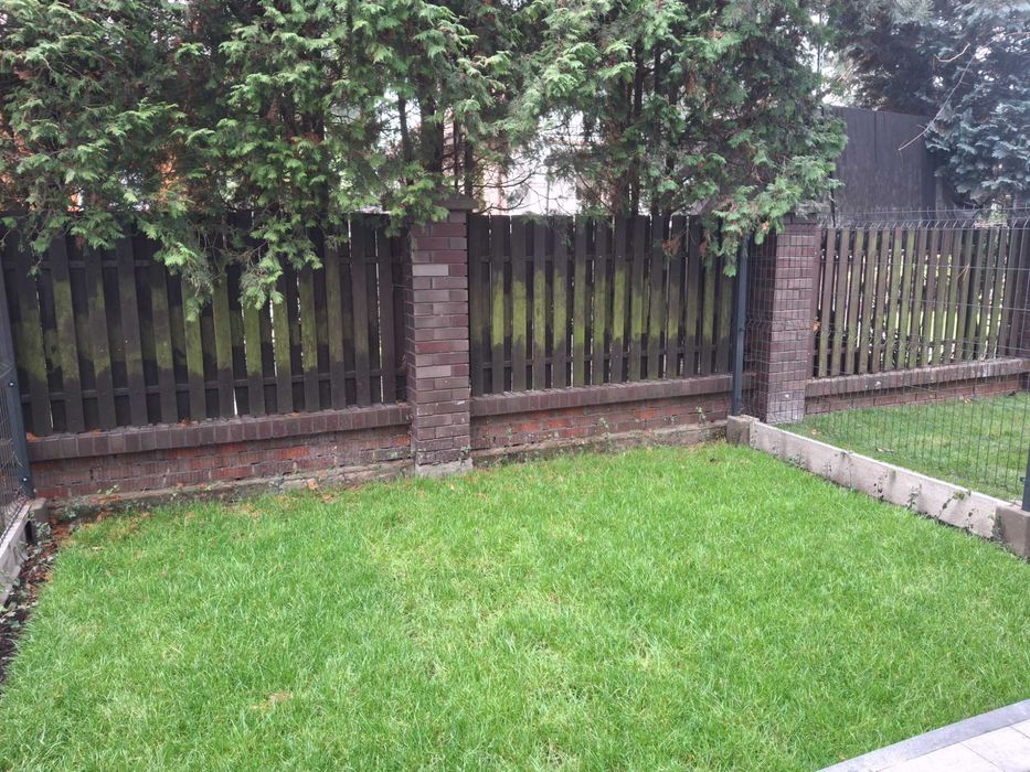 Kawalerka Legionowo wynajem