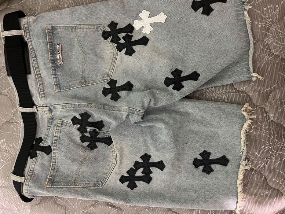 Продам шорти нові !!