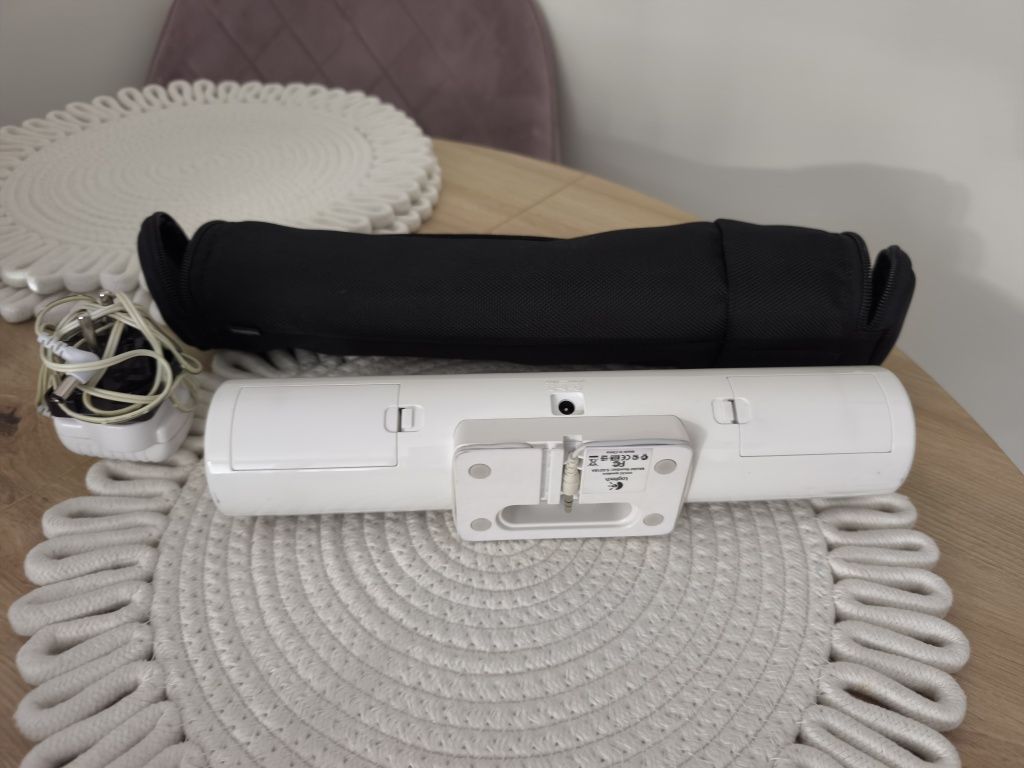 Głośnik Logitech