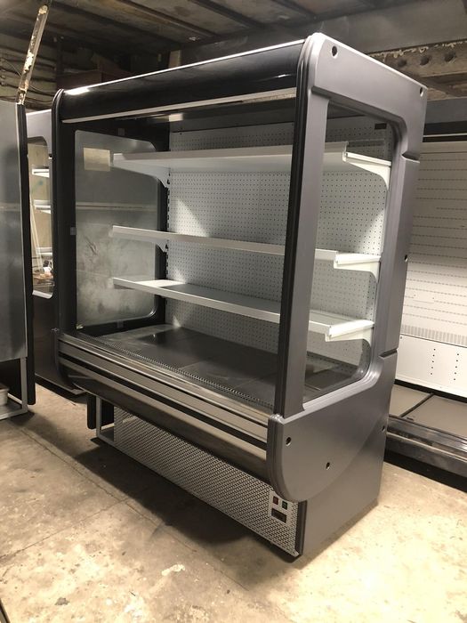 Регал mawi 1.5м в ідеальному стані