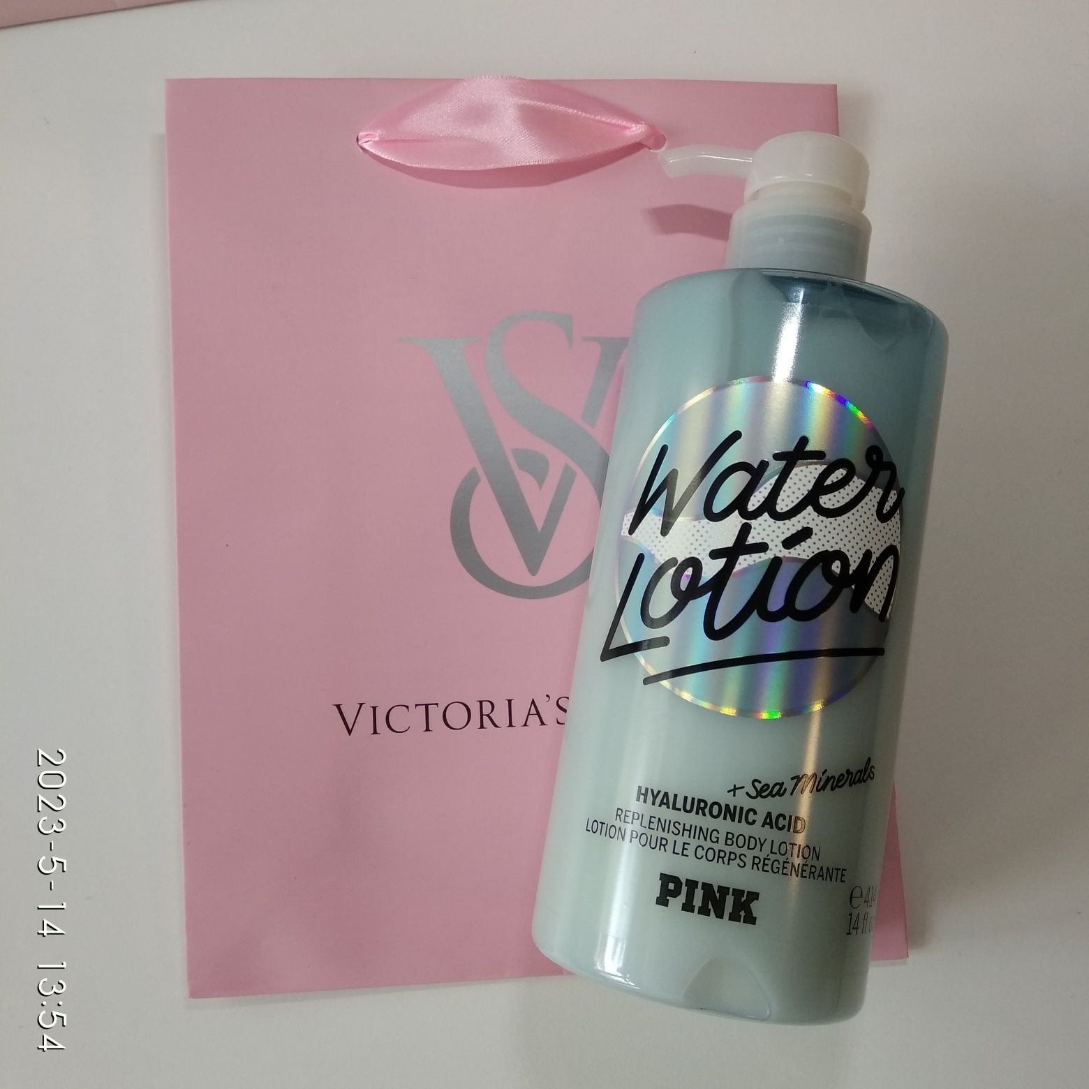 Подарунок подарок Victoria’s Secret