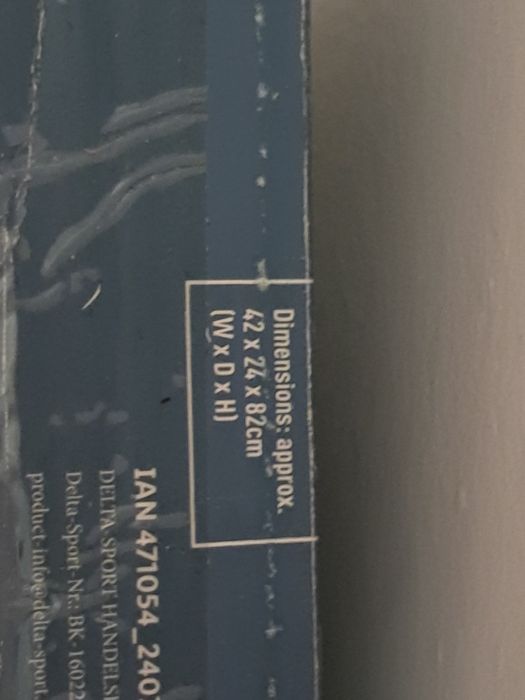 Bambusowy stojak wieszak na ręczniki