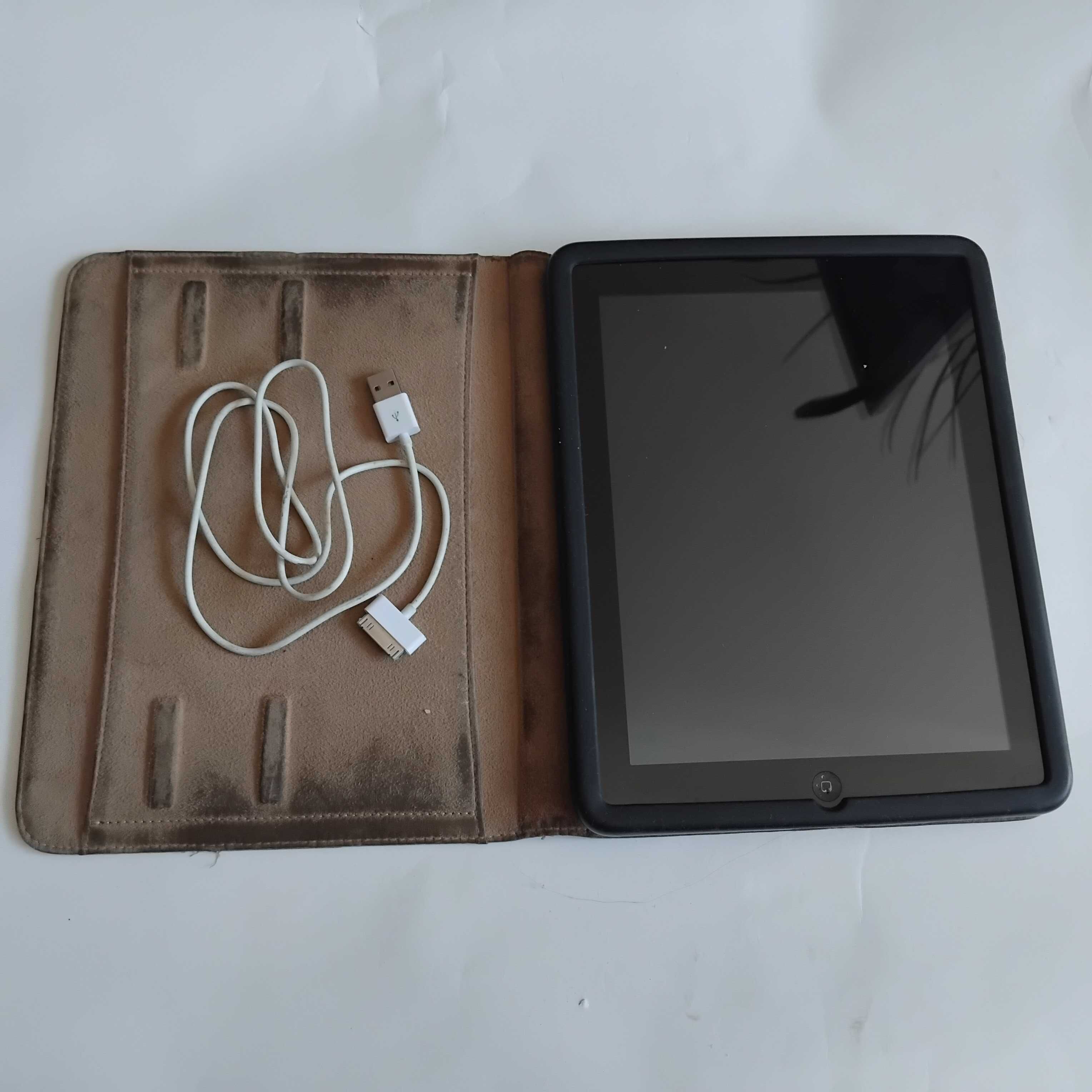 iPad Apple 64Gb A1337 планшет