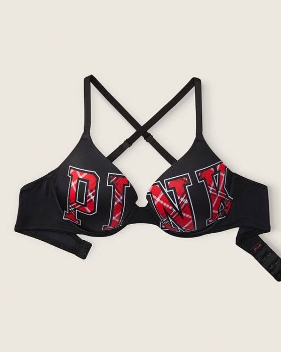 Бюстгалтер Vistoria  Secret Орігинал