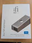 Zasilacz iFi Audio iPower Elite