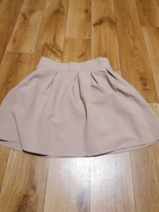 Spódnica rozmiar XS
