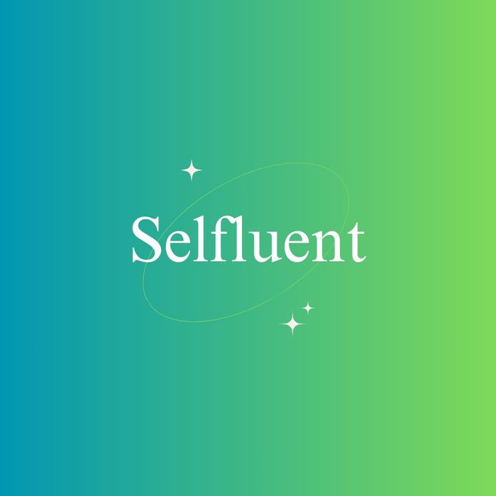 Korepetycje | J. angielski | J. polski | J. słowacki | Krzeszowice