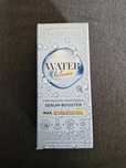 Bielenda Water Balance
