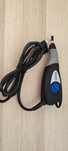 Gravador DREMEL 290JM