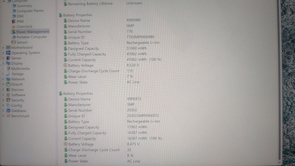 Surface book 13.5" i7 16/512 GeForce® 965 /IPS 2k
