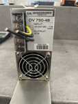 SP-750-48 zasilacz impulsowy 750W 48V 15.7A