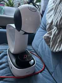 Dolce gusto krups