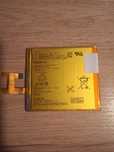Bateria do Sony xperia M2 3,7V 2330 mAh