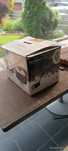 Multi Cooker Paul Caltier PR-22.