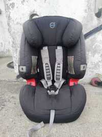 Cadeira Britax Romer Multi Tech II