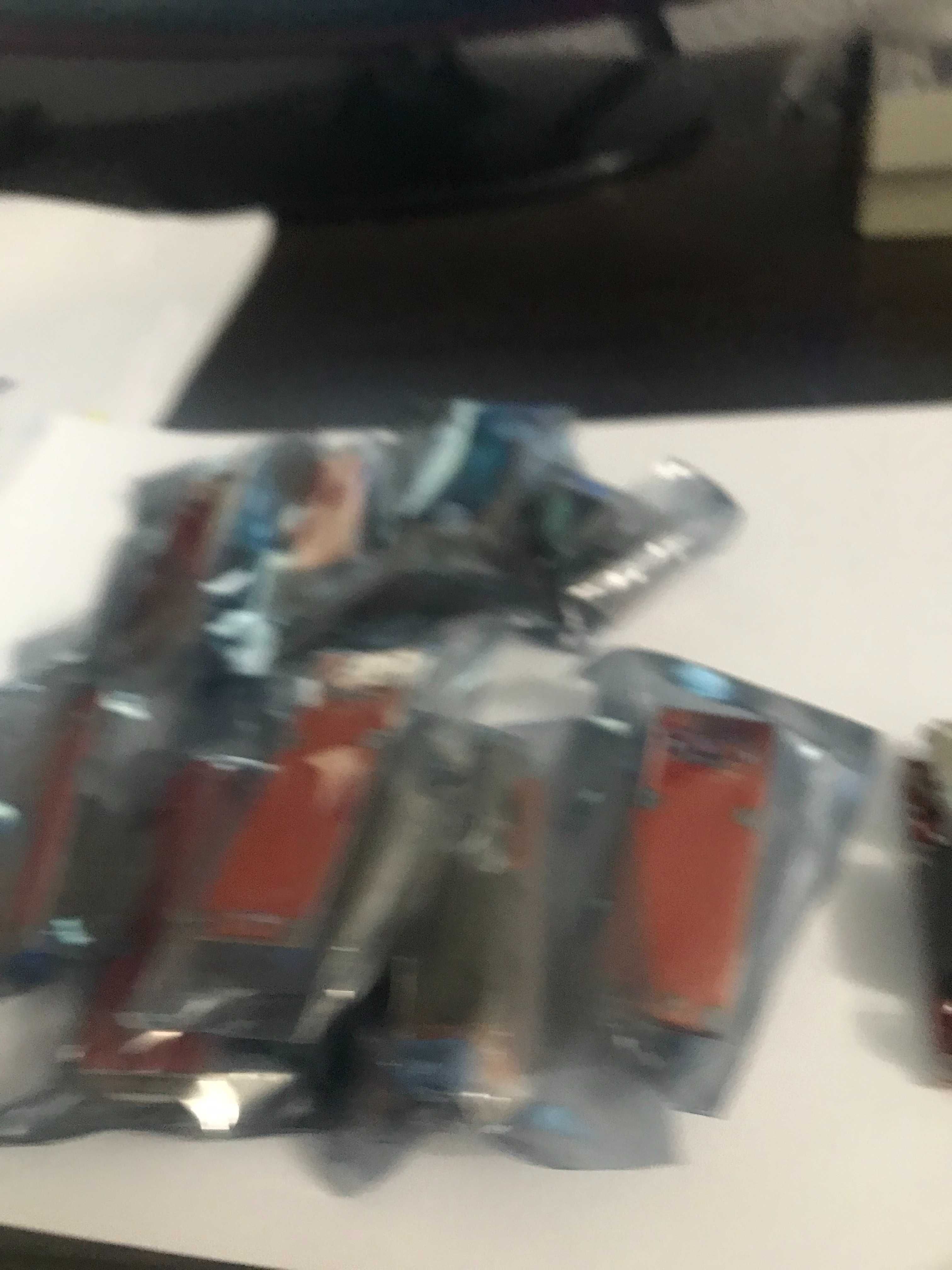 DC-DC Преобразователь понижающий DC 7-24V / USB 5V 3A (KIS-3R33S)