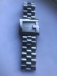 Продам часы GUCCi 3600j