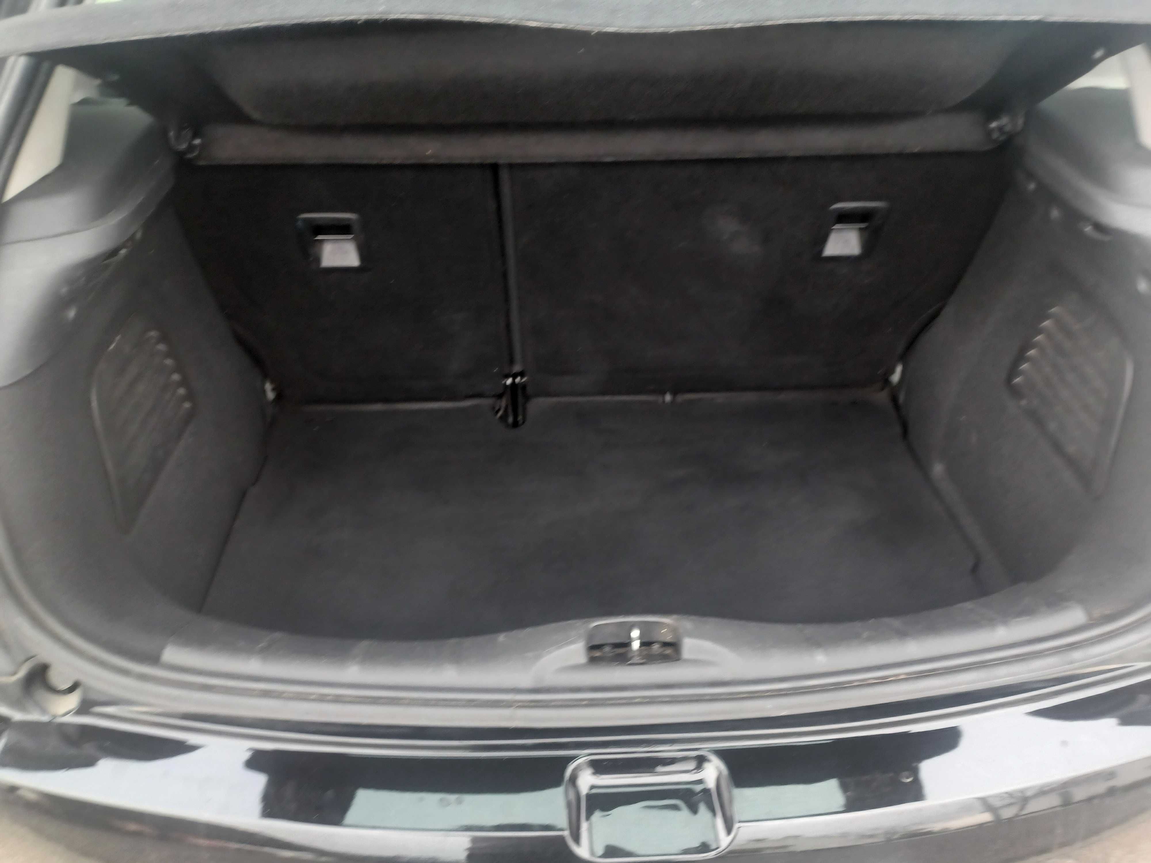 Citroen C3 1.0 VTI