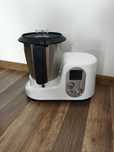 Robot kuchenny Pro Vision Jak Termomix