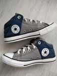 Trampki converse 35
