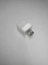 LED USB светильник