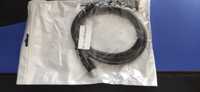 Kabel HDMI -1,5 m