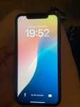 Para troca 2 iphones 11