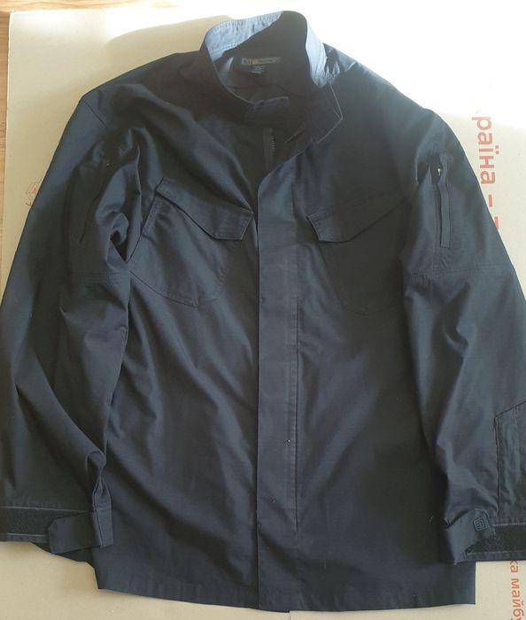 Продаю тактичній одяг. Бренд 5.11. Tactical