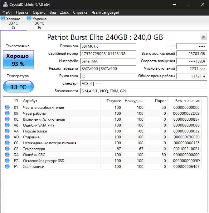 Игровой ПК: i5-11400F/gtx 1660ti/16gb ram. 1TB ssd NVME + 250 gb ssd.