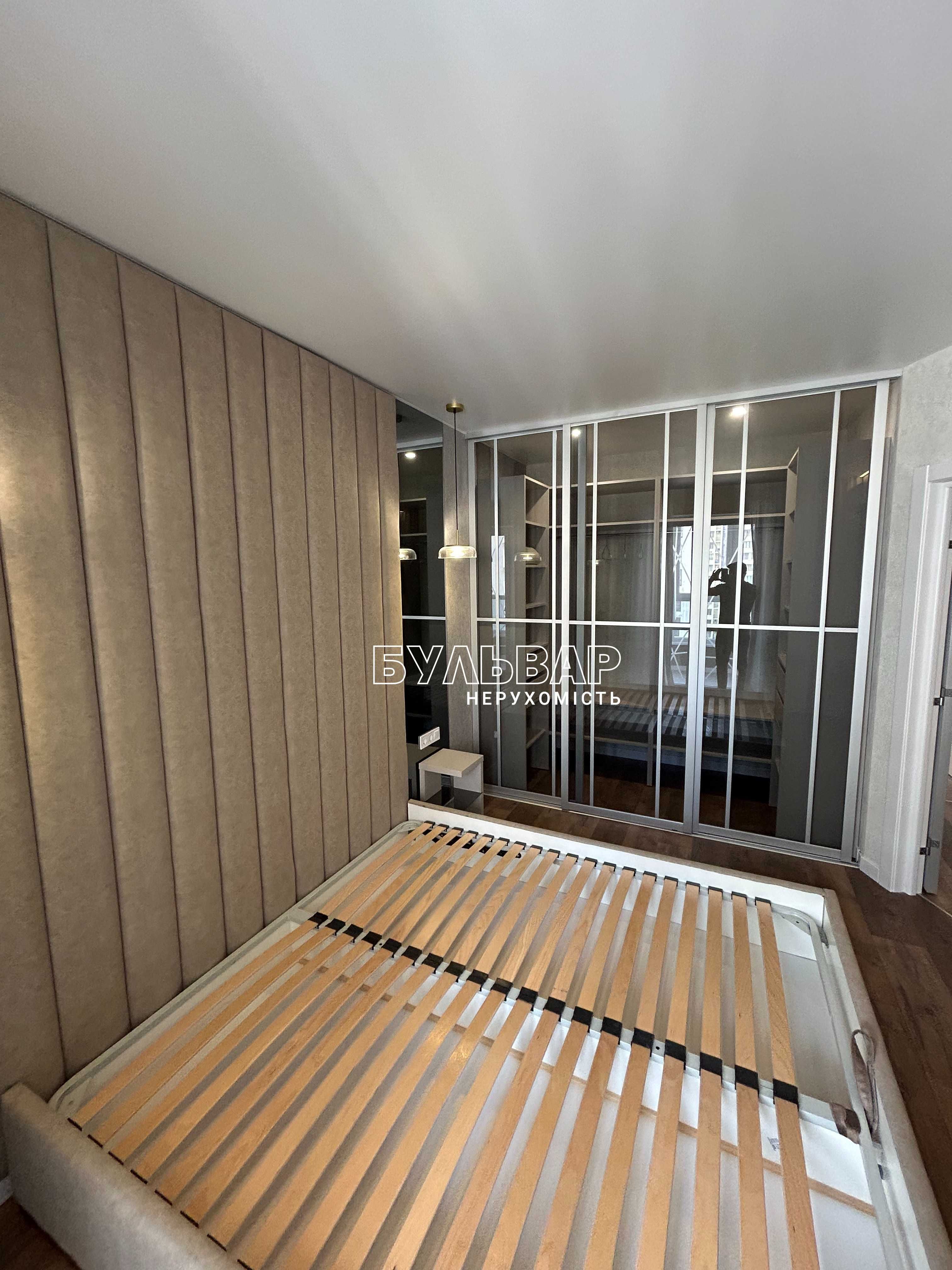 Продам 3 к.кв, Центр, Новострой, ЖК Сокольники