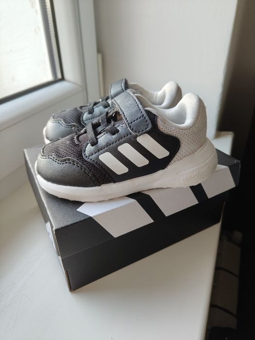 Buty Adidas Tensaur Run 3.0 22