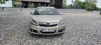 Opel Vectra 1.9cdti 120km