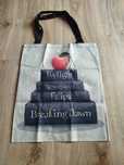 Torba na zakupy Twilight
