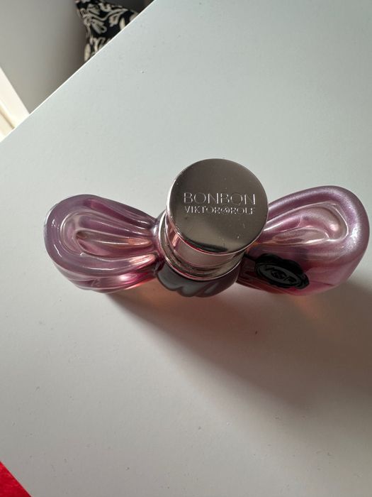 Viktor & Rolf Bonbon Couture