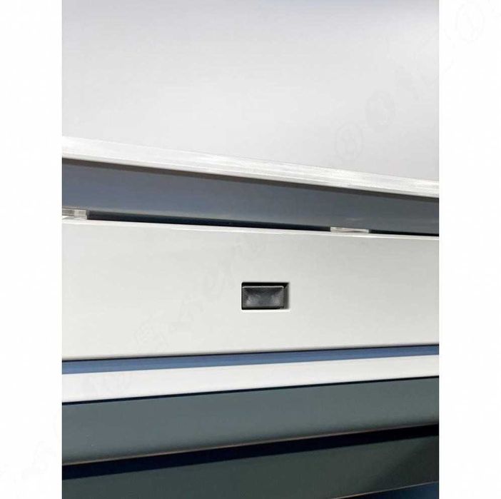 Miele KWT 6722 UG | Преміум винна шафа для справжніх гурманів