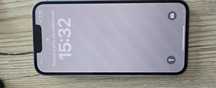 AiPhone 14 256 GB