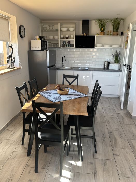 Domek Zakopianski Widok 999 zl / jacuzzi w cenie