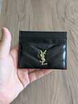 Кардхолдер YSL Yves Saint Laurent