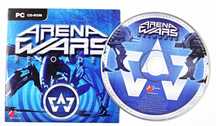 Arena Wars Reloaded - Polskie wydanie * Gra na PC CD