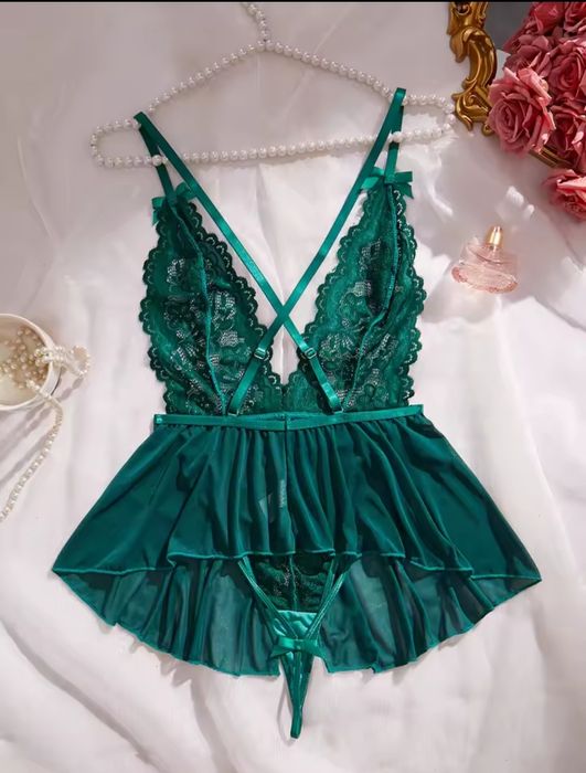 Продам женское белье