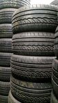Літні данлоп 245/40/19 Dunlop SP01 б/у зал.пр-ра 95% шины резина выбор