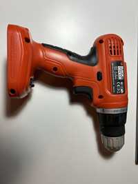 Black&decker EPC12